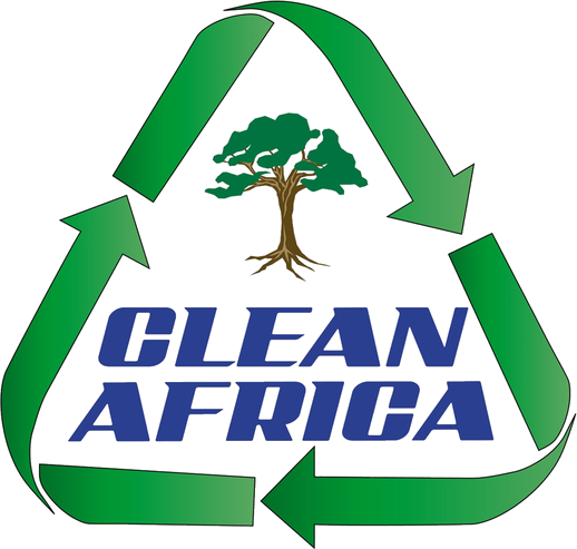 Clean Africa