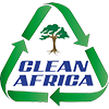 Clean Africa